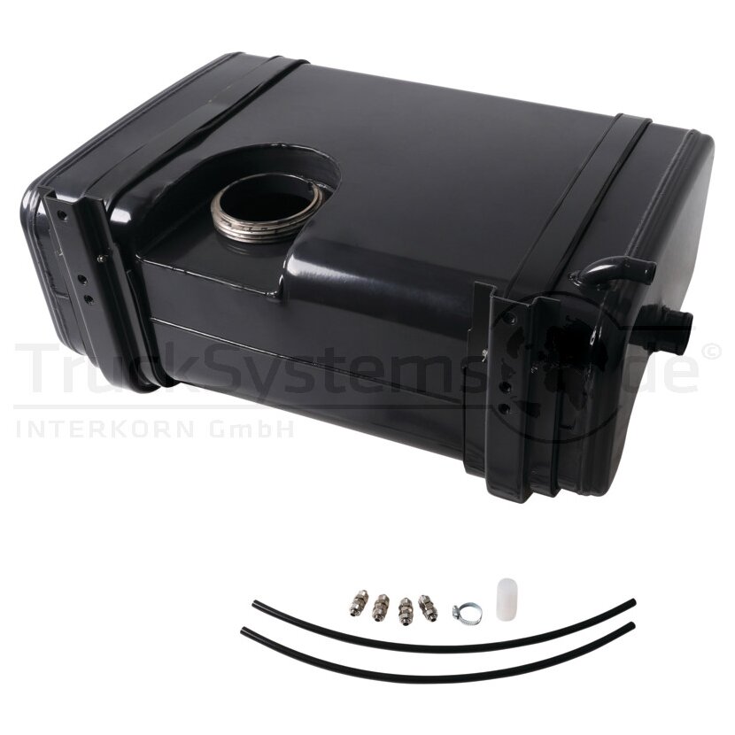Dieseltank 110 l