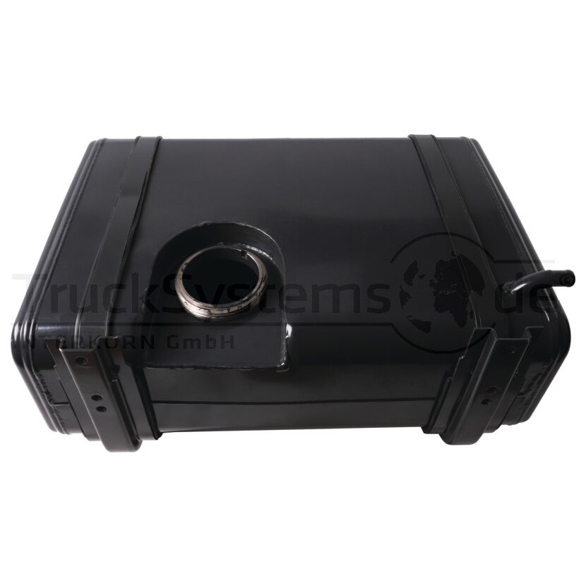Dieseltank 110 l