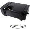 Dieseltank 110 l