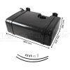 Dieseltank 110 l