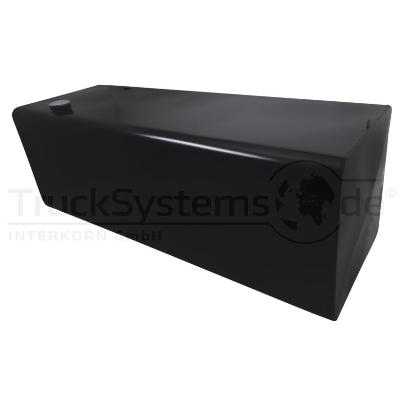 Dieseltank 955 l