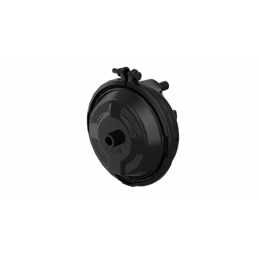 Wabco Membranzylinder 4231061150 - 423 106 115 0