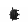 Wabco Membranzylinder 4231061150 - 423 106 115 0
