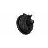 Wabco Membranzylinder 4231061150 - 423 106 115 0