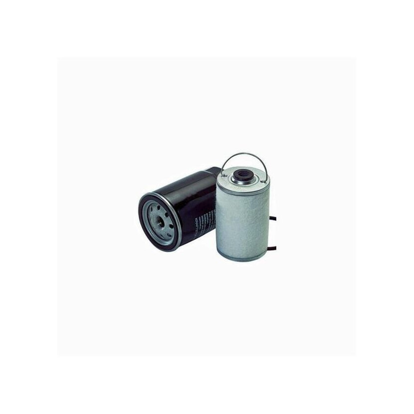 Kraftstofffilter 001 184 04 25 - 81055040040