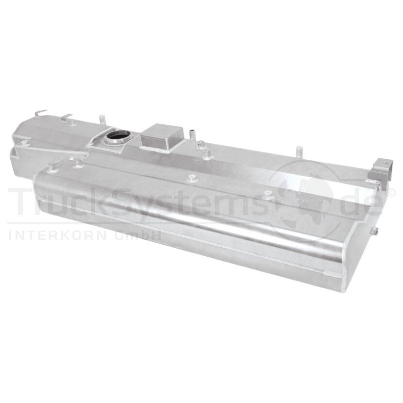Dieseltank 240 l