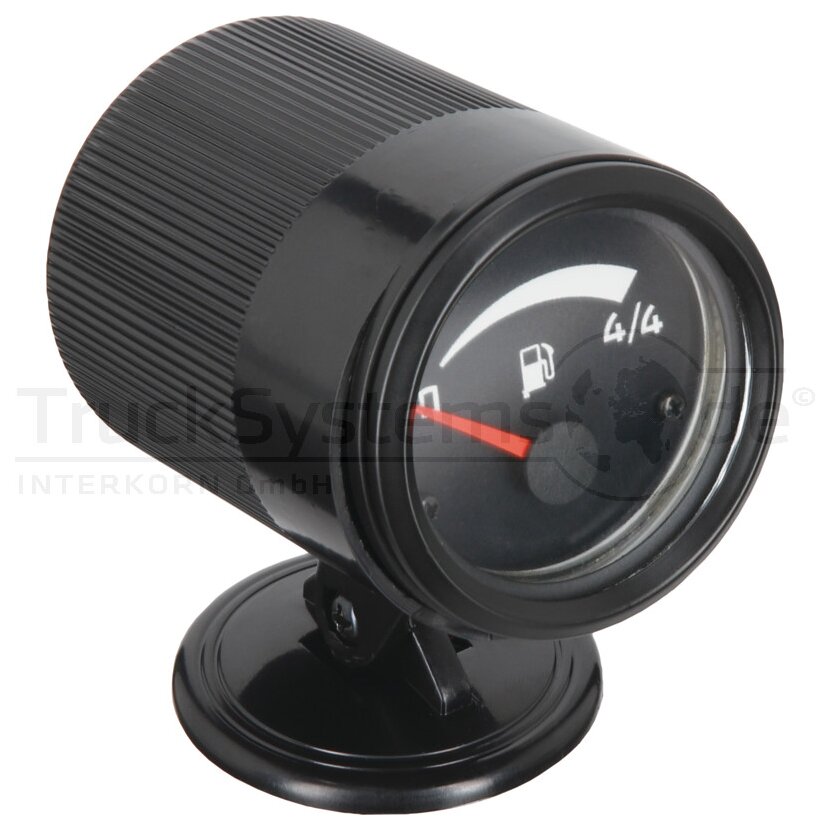 Tankanzeige 24 Volt