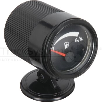 Tankanzeige 24 Volt