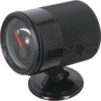 Tankanzeige 24 Volt