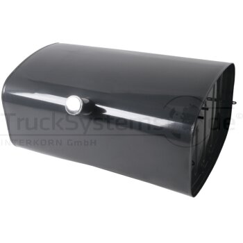 Dieseltank 150 l