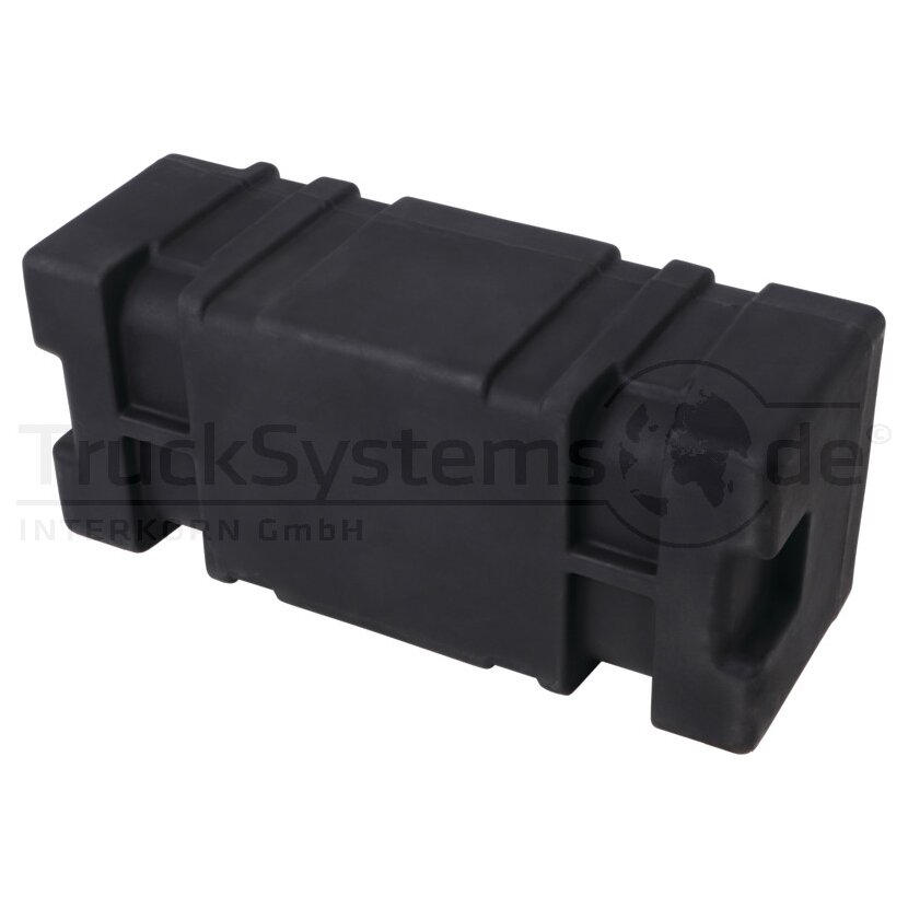 Zusatztank 69 l