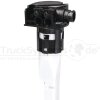 Tankgeber Hebelarmgeber - 980 Ohm leer • 55 Ohm voll