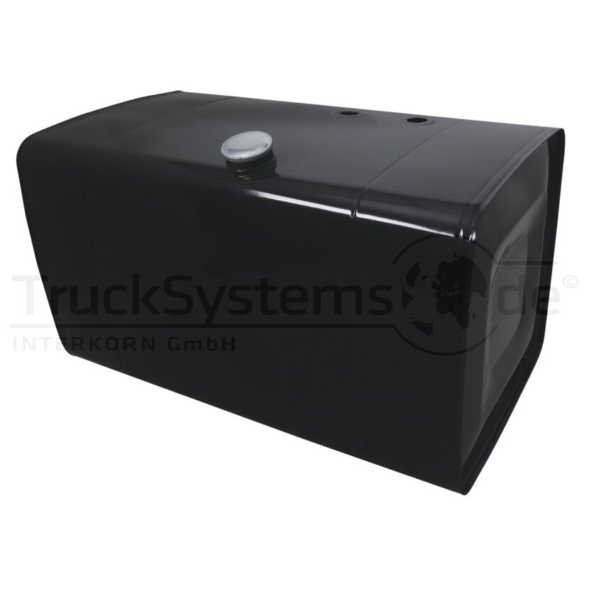 Dieseltank 600 l