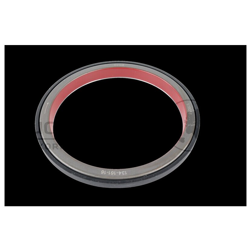 Elring Dichtring - 278.000 - 278000