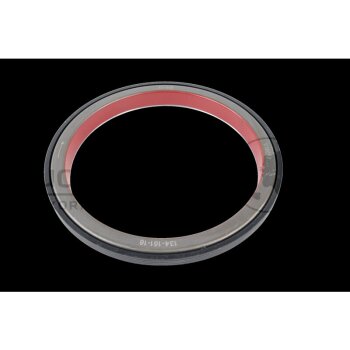 Elring Dichtring - 278.000 - 278000