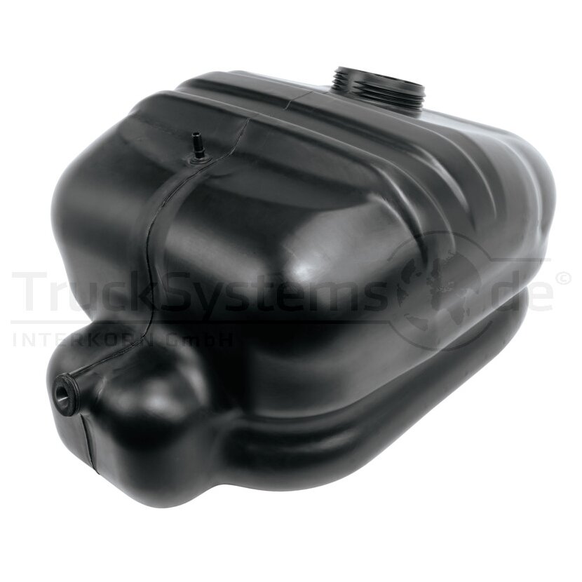 Dieseltank 100 l