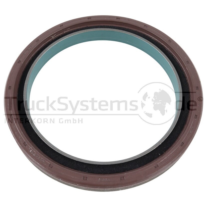 Elring Dichtring - 905.480 - 905480