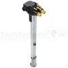 Tankgeber Tauchrohrgeber - 980 Ohm leer &bull; 55 Ohm voll