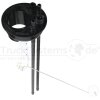 Tankgeber Hebelarmgeber - 3 Ohm leer • 180 Ohm voll