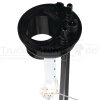 Tankgeber Hebelarmgeber - 3 Ohm leer • 180 Ohm voll