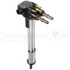 Tankgeber Tauchrohrgeber - 35.556 Ohm leer &bull; 470 Ohm...