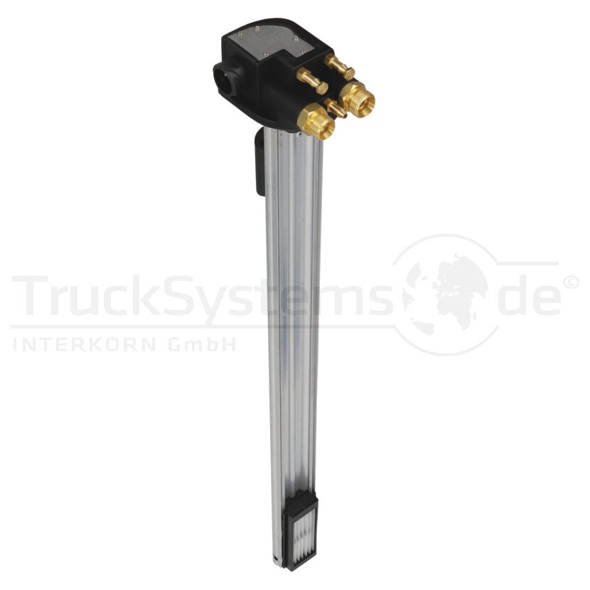 Tankgeber Tauchrohrgeber - 980 Ohm leer • 55 Ohm voll