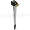 Tankgeber Tauchrohrgeber - 980 Ohm leer &bull; 55 Ohm voll