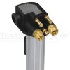 Tankgeber Tauchrohrgeber - 980 Ohm leer • 55 Ohm voll