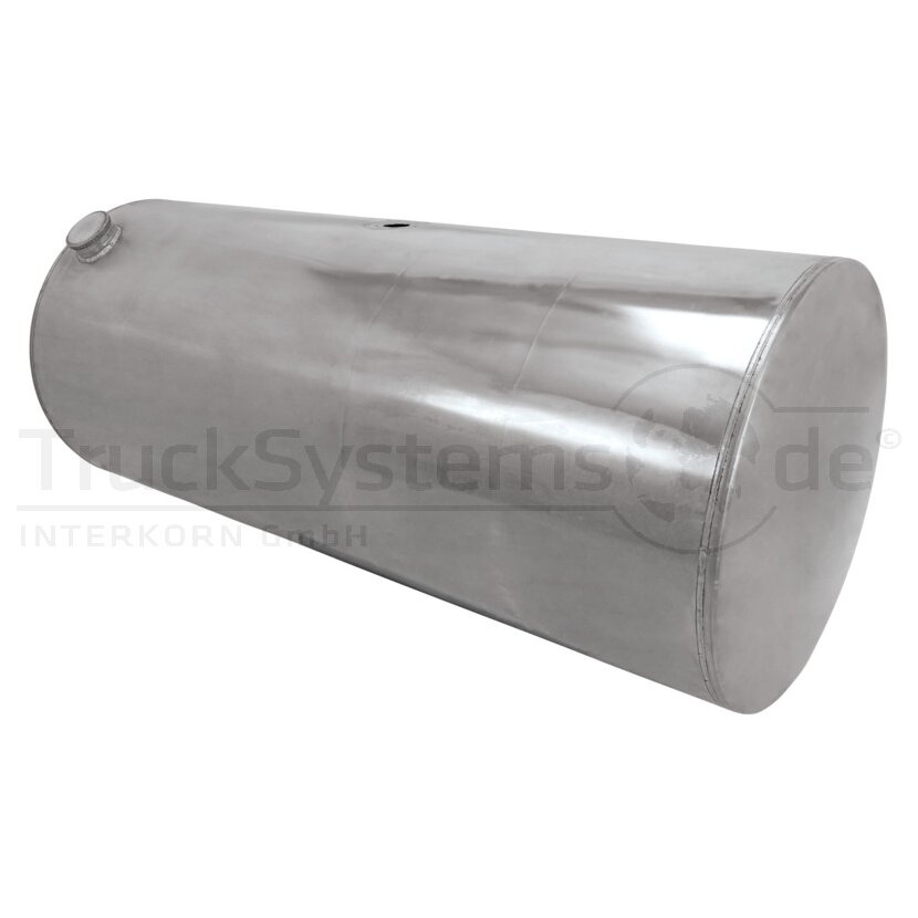 Dieseltank 620 l