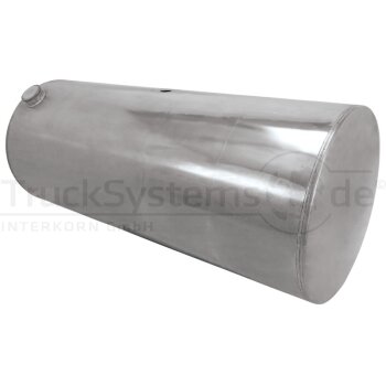 Dieseltank 620 l