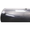 Dieseltank 620 l