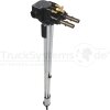 Tankgeber Tauchrohrgeber - 35.556 Ohm leer &bull; 470 Ohm...