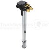 Tankgeber Tauchrohrgeber - 980 Ohm leer • 55 Ohm voll