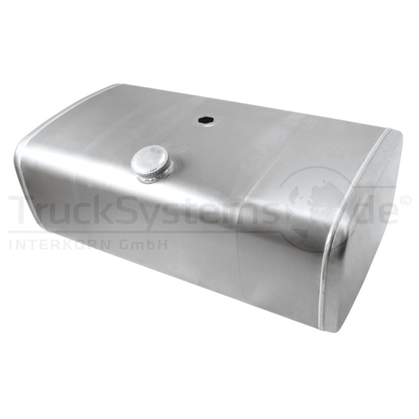Dieseltank 300 l