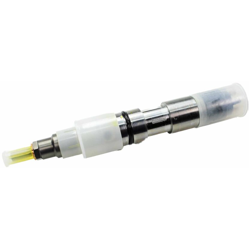 MAN BOSCH Einspritzdüse 51101006085 - 0986435562