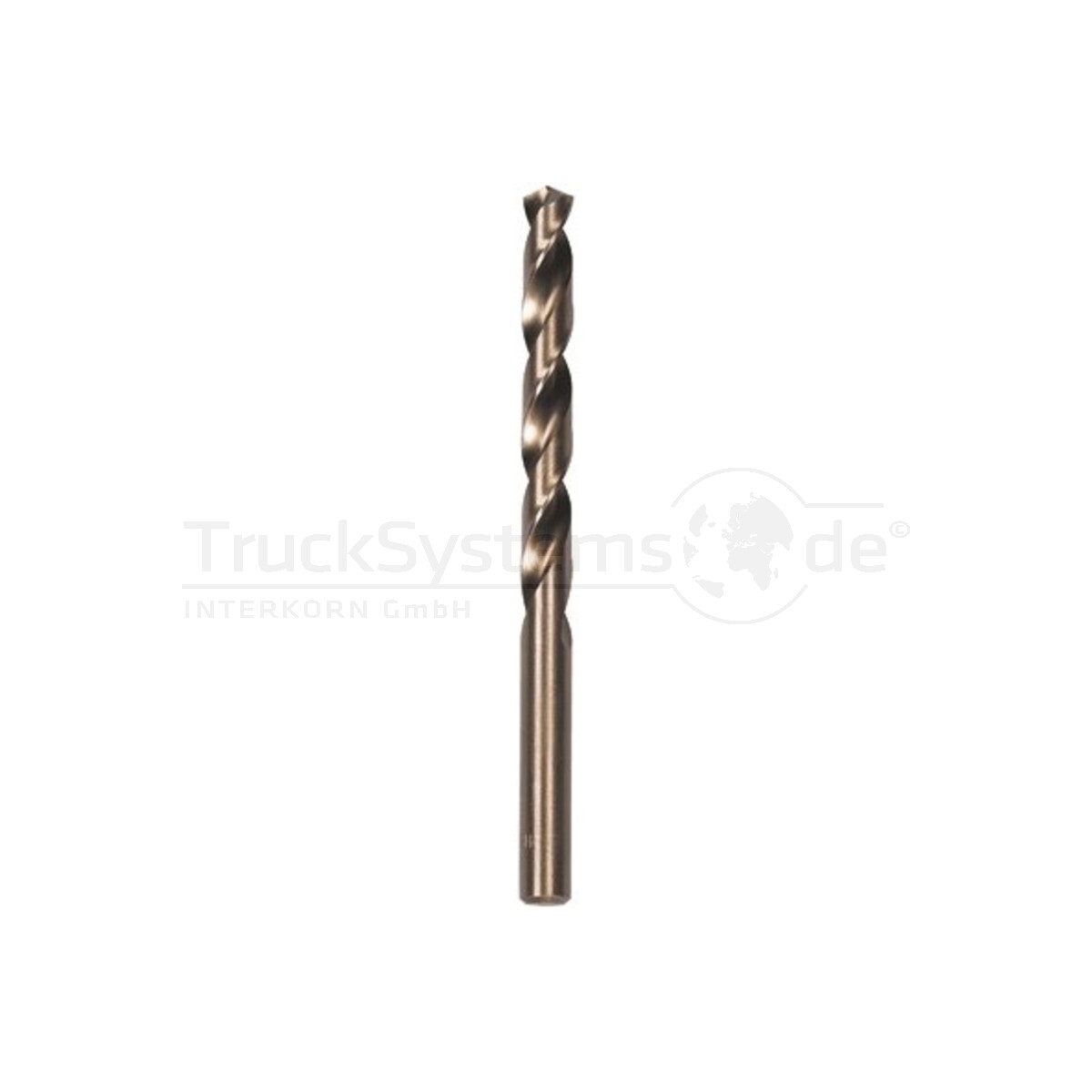 Spiralbohrer HSS-Co DIN 338 9,4 mm