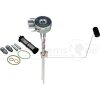 Tankgeber Hebelarmgeber - 240 Ohm leer • 30 Ohm voll