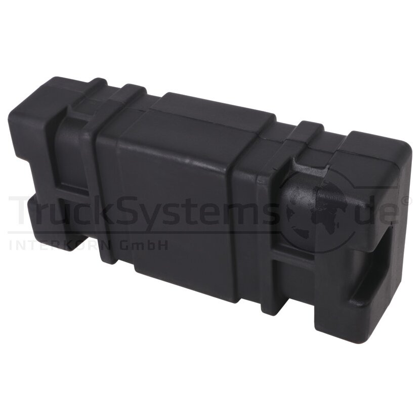Zusatztank 49 l
