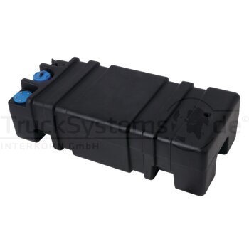 Zusatztank 49 l