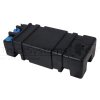 Zusatztank 49 l