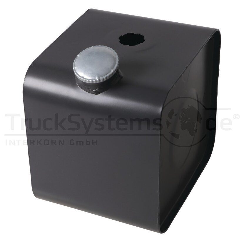 Dieseltank 32 l