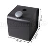Dieseltank 32 l