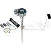 Tankgeber Hebelarmgeber - 240 Ohm leer • 30 Ohm voll