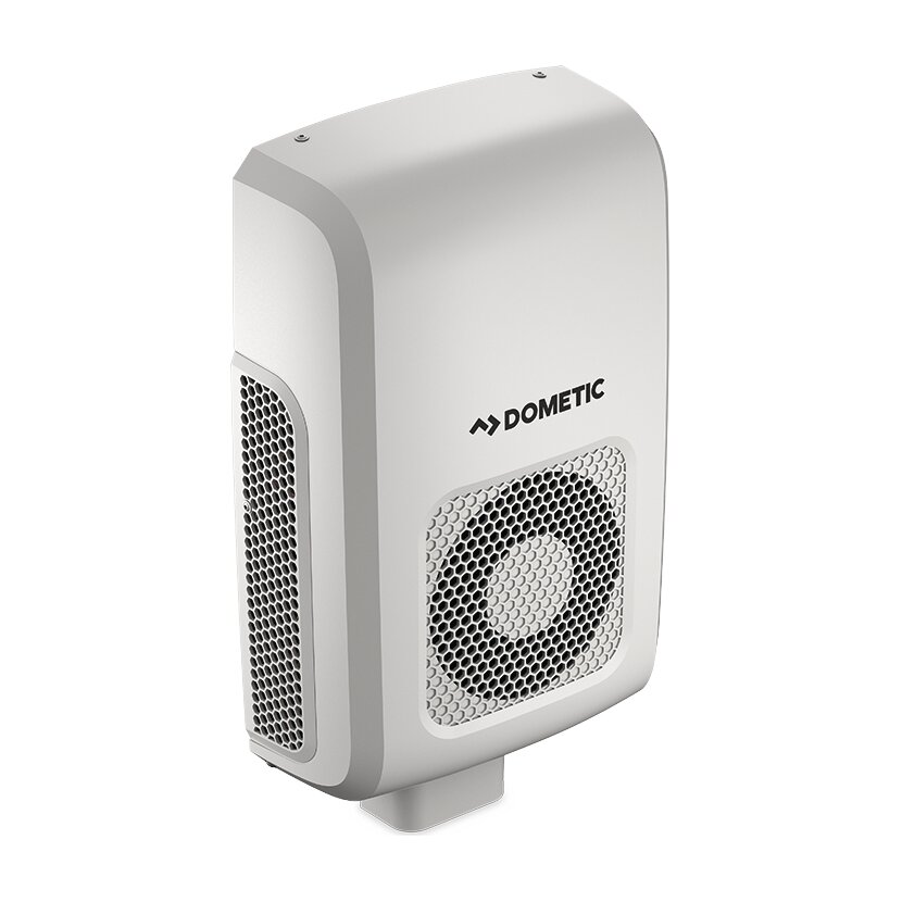 Waeco Klimaanlage COOLAIR SP 950C SPX 1200C Kompressoreinheit 9105305550