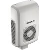Waeco Klimaanlage COOLAIR SP 950C SPX 1200C Kompressoreinheit 9105305550