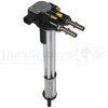 Tankgeber Tauchrohrgeber - 1.000 Ohm leer &bull; 51 Ohm voll