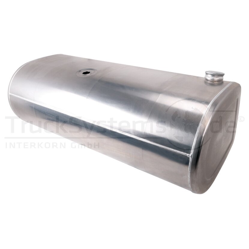 Dieseltank 500 l