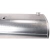 Dieseltank 500 l