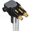 Tankgeber Tauchrohrgeber - 3 Ohm leer • 180 Ohm voll