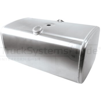Dieseltank 400 l